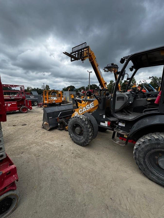 2023 SOLESBEE SPF-48