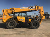 2020 JCB 512-56