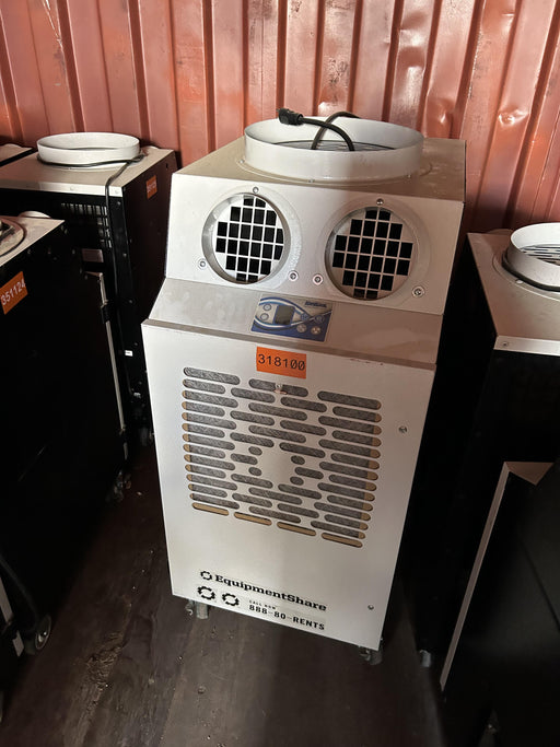 2023 KWIKOOL KPAC2421-2