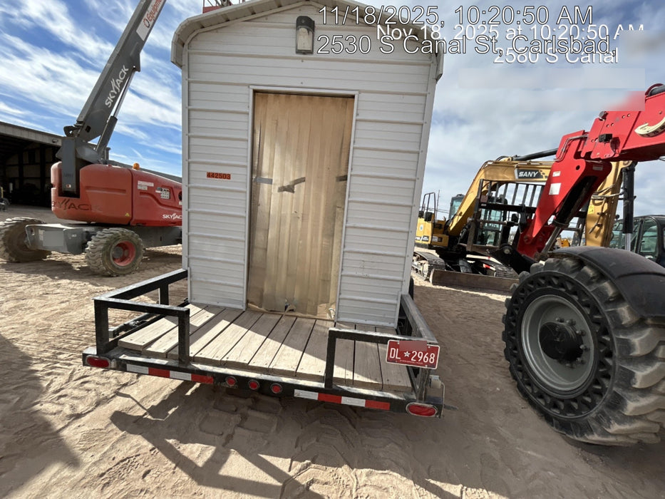 2024 PRO EPIC FBPRO-4K18S