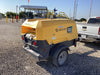2022 ATLAS COPCO XAS188