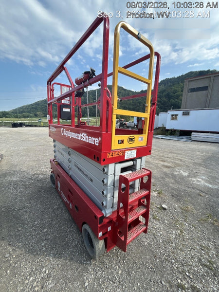 2026 MEC 3232+