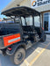 2020 KUBOTA RTV-X1140W-H (Canopy)