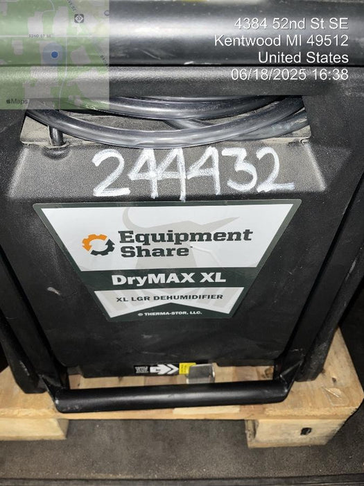 2022 PHOENIX DryMAX XL