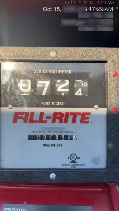 2020 ATLAS COPCO QAS150