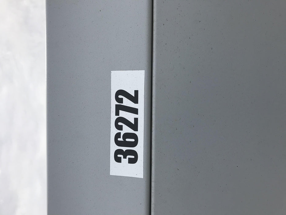 2019 WACKER NEUSON G50