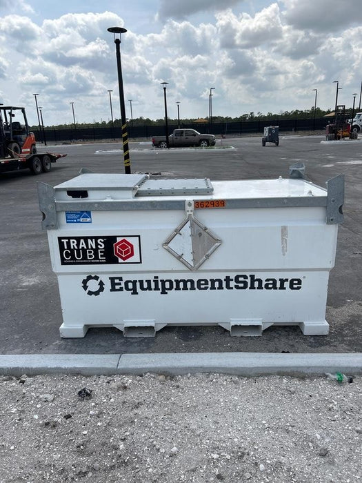 2023 WESTERN GLOBAL 20TCG-ES