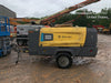 2022 ATLAS COPCO XAS440