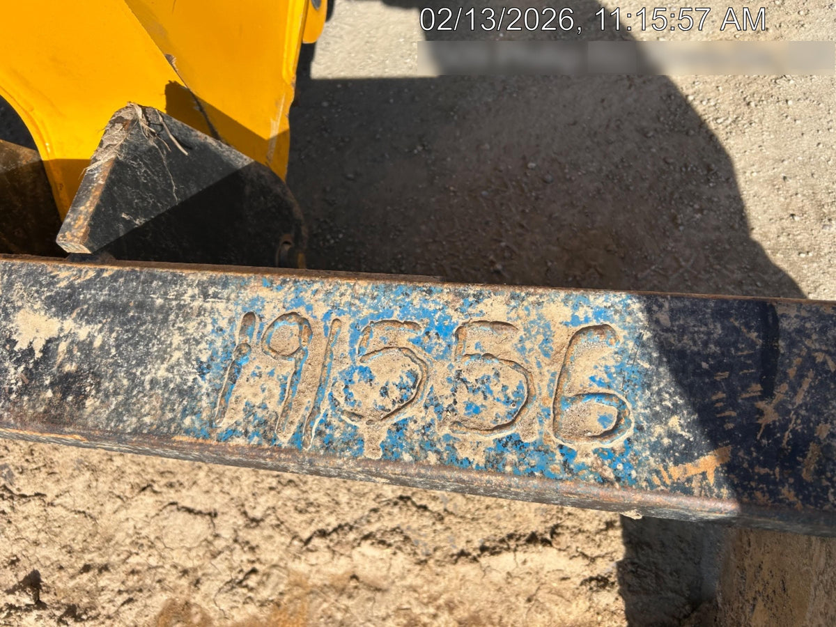 2021 ARROW MATERIAL HANDLING 3207212W081