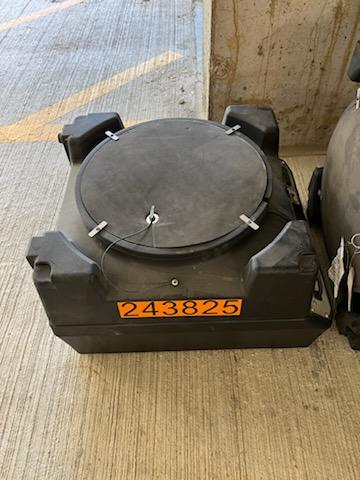 2022 PHOENIX Guardian R Hepa