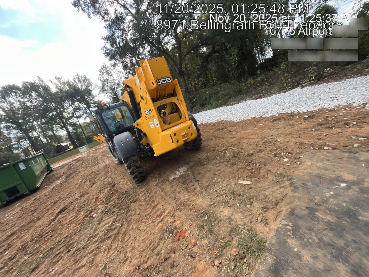 2024 JCB 512-56