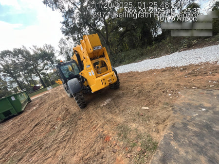 2024 JCB 512-56
