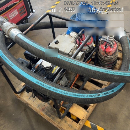 2025 MI-T-M WTP-T03-0MGH