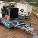 2023 ATLAS COPCO PAC F44 KD