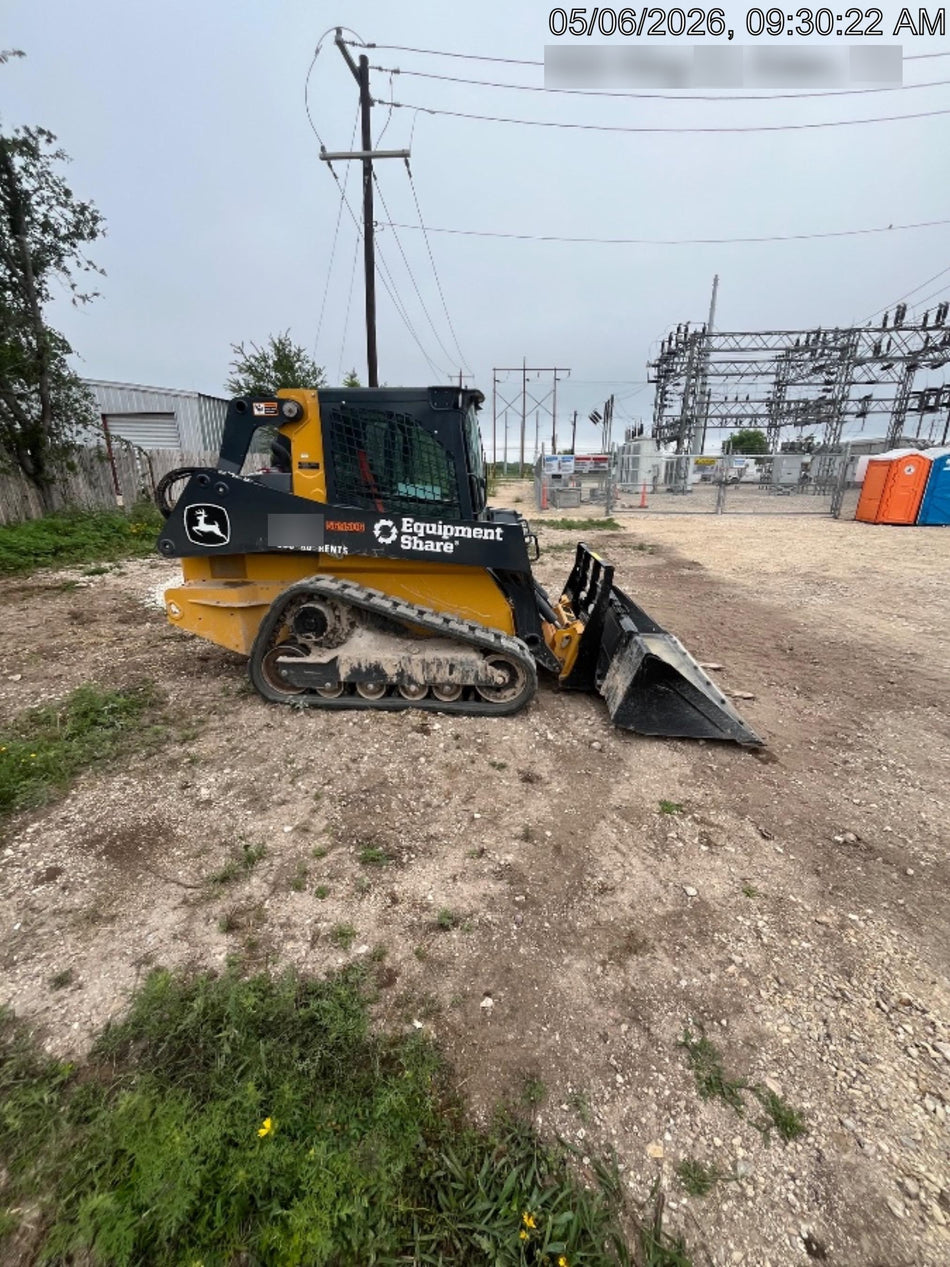 2025 ARROW MATERIAL HANDLING 48" Pallet Forks - Arrow