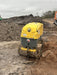 2020 WACKER NEUSON RTLx-SC3
