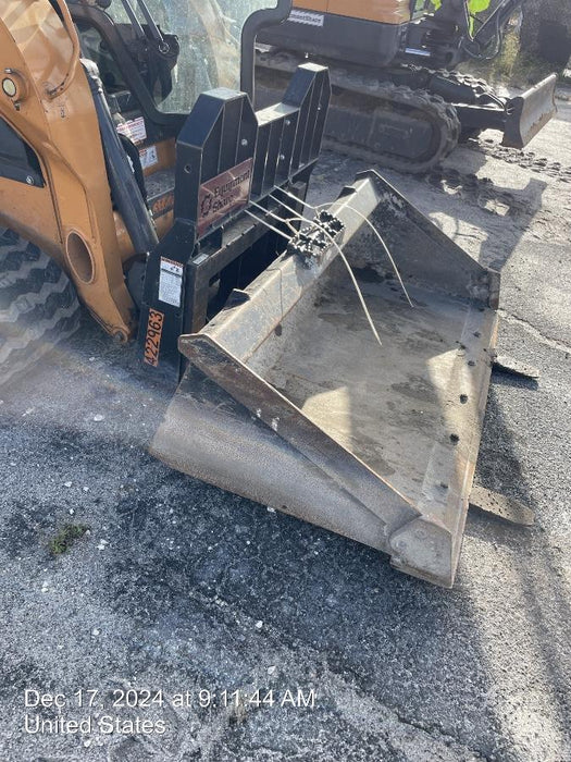 2024 VIRNIG PF4855-5VG