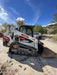 2021 BOBCAT T595