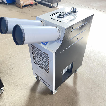 2022 KWIKOOL KPAC1811-2