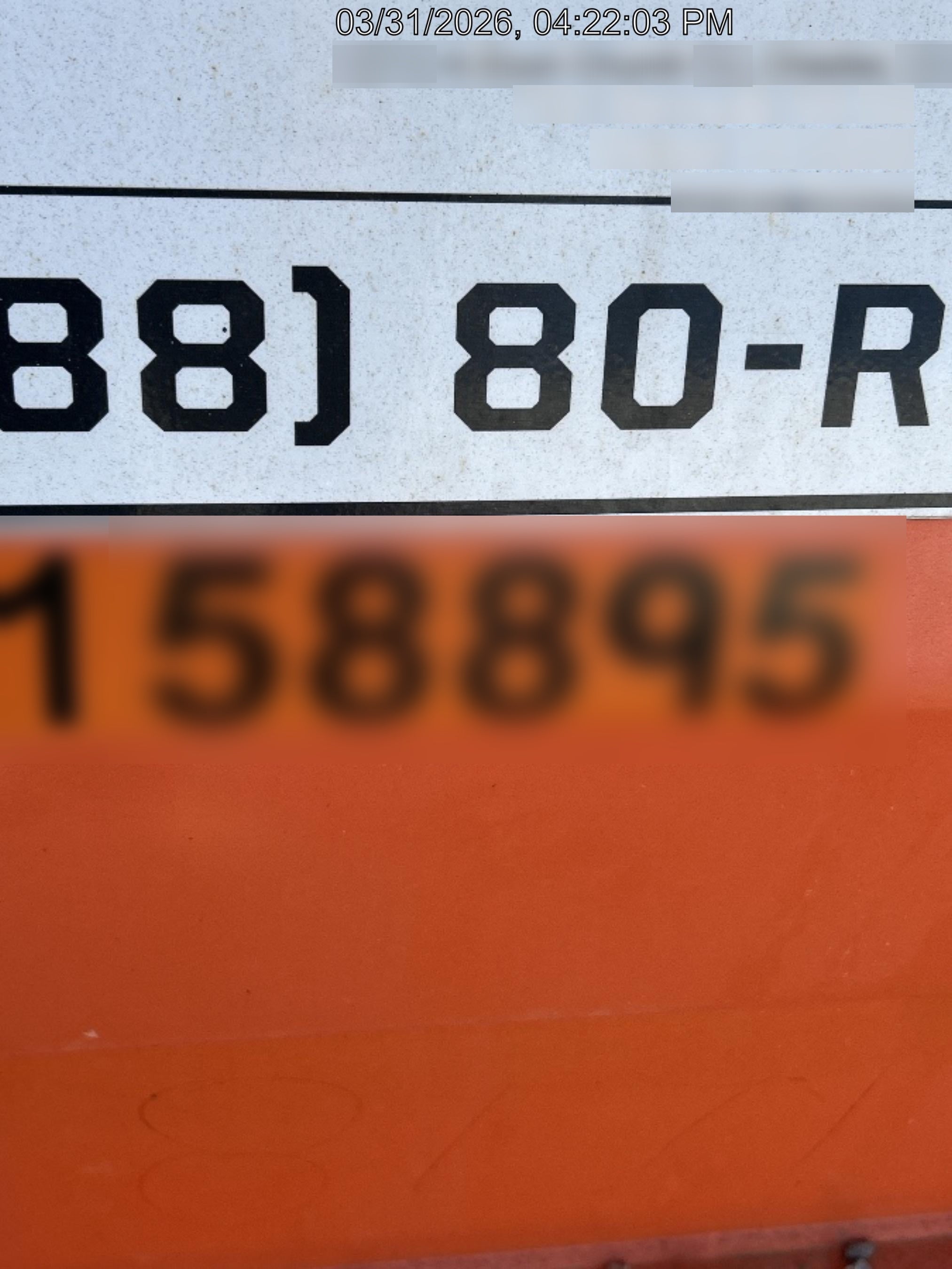2021 JLG 660SJ HC3