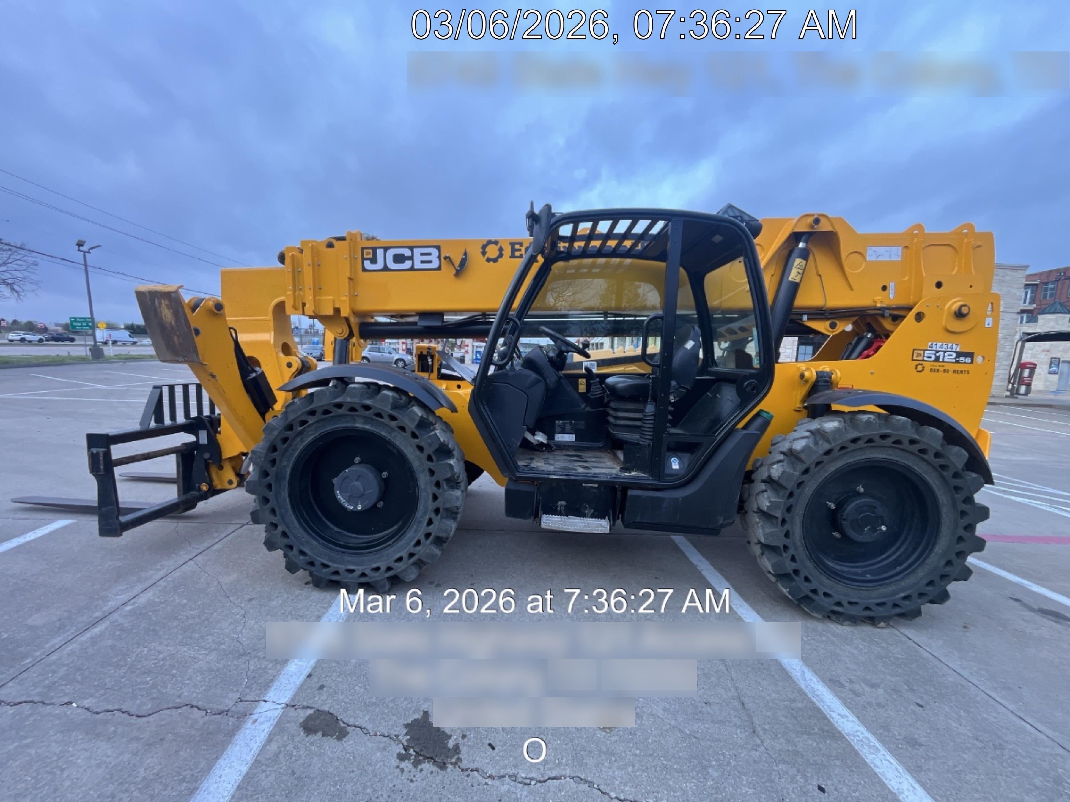 2024 JCB 512-56