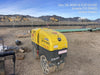 2024 WACKER NEUSON RTLx-SC3