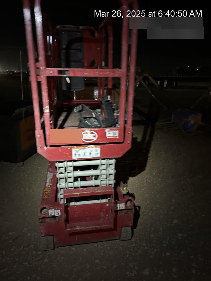 2020 MEC Micro 19