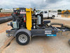 2021 ATLAS COPCO PAC66
