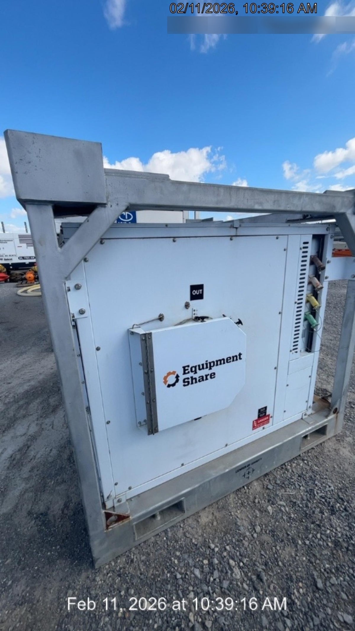 2022 SMARTECH SMTAH1D051Q
