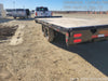 2025 BIG TEX TRAILER 14OA-20
