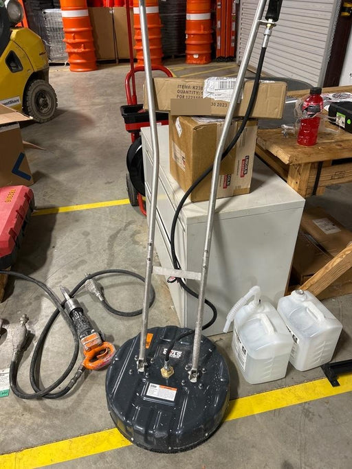 2025 NORTHSTAR 105834