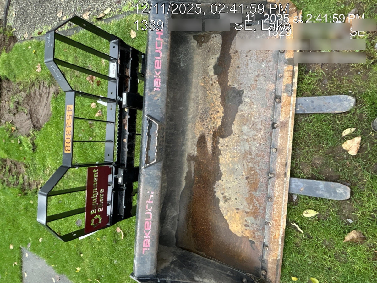 2024 VIRNIG PF4855-5VG