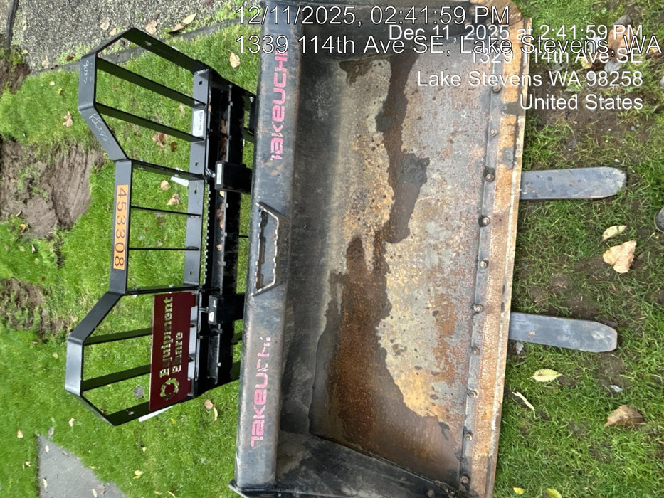 2024 VIRNIG PF4855-5VG