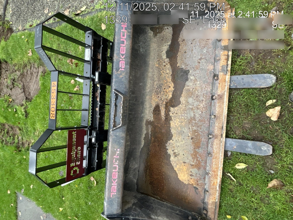 2024 VIRNIG PF4855-5VG