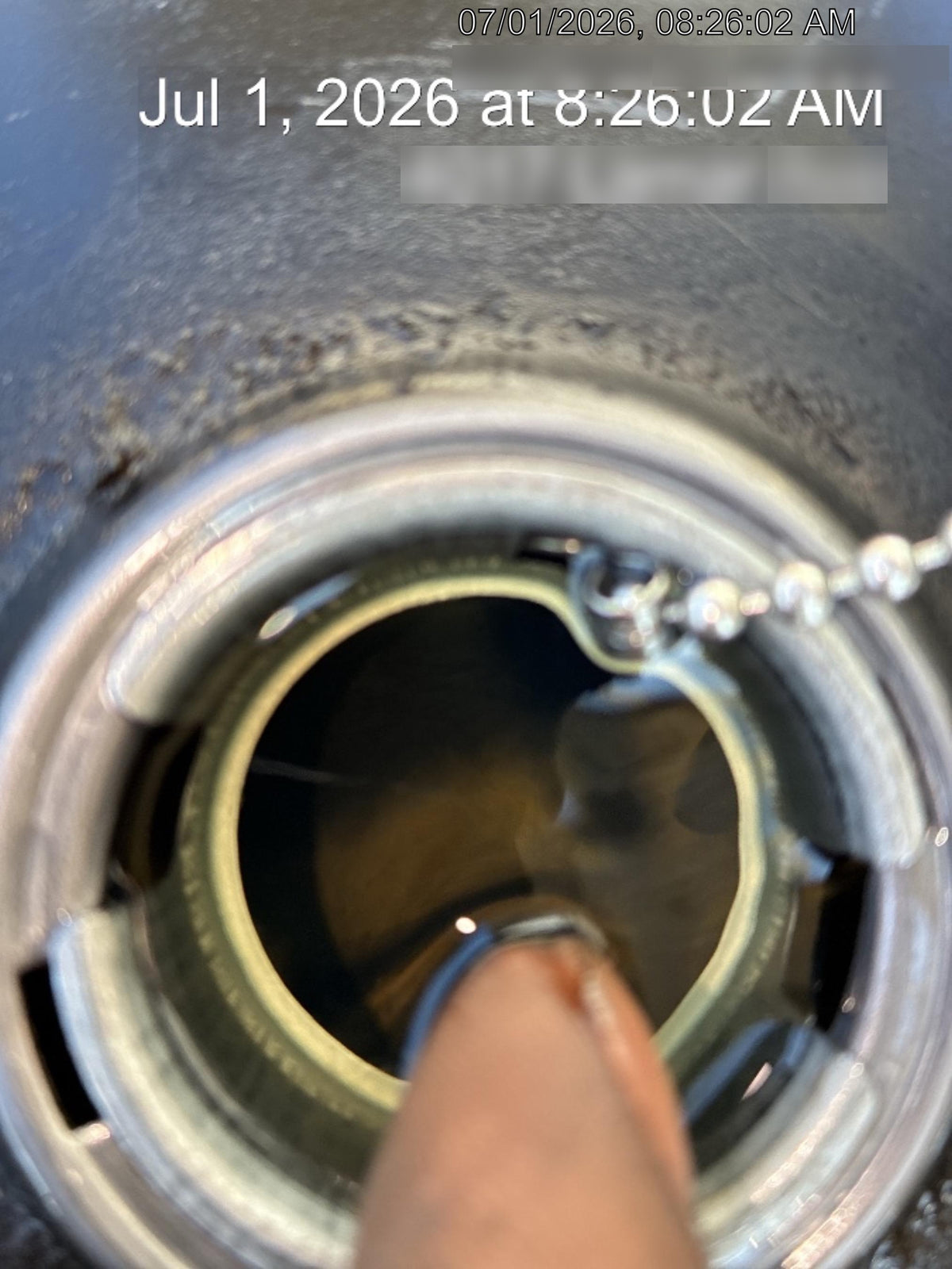 2019 WACKER NEUSON CT36