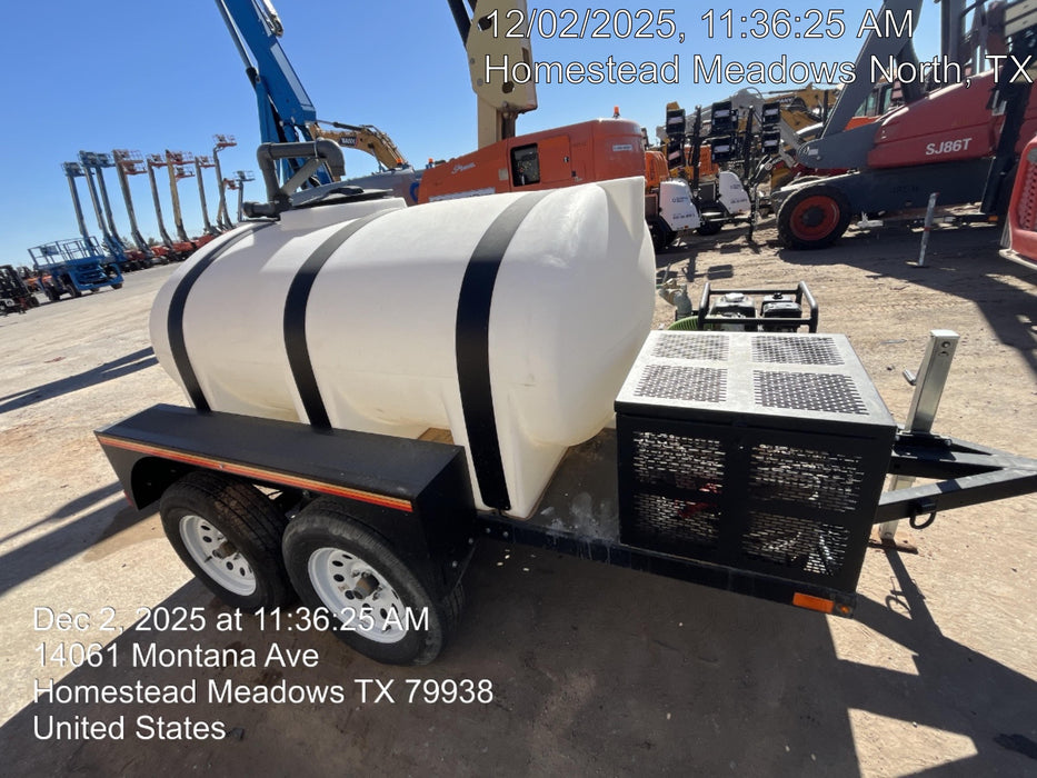 2025 MI-T-M MWT-0510-2MHD