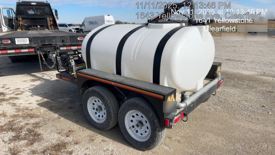 2025 MI-T-M MWT-0510-2MHD