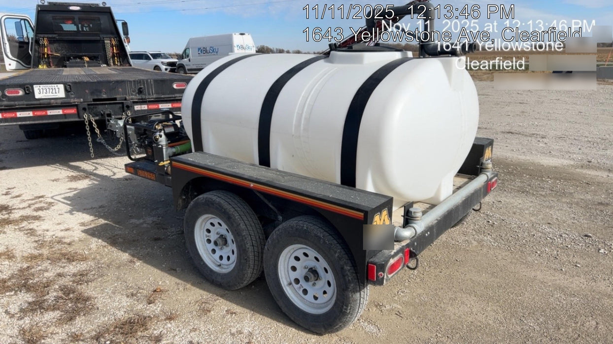 2025 MI-T-M MWT-0510-2MHD