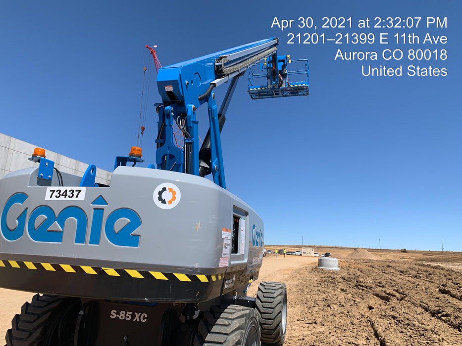 2021 LINCOLN ELECTRIC INVERTEC V276