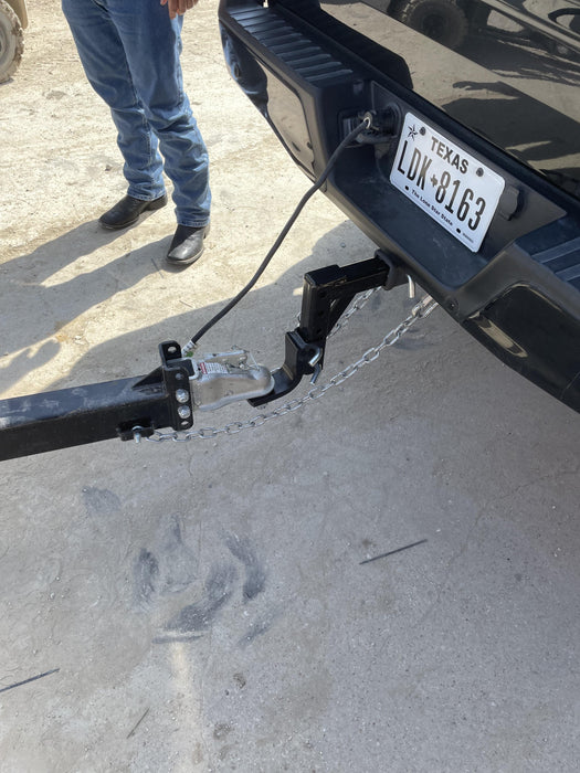 2022 ATLAS COPCO QAS45 CWK