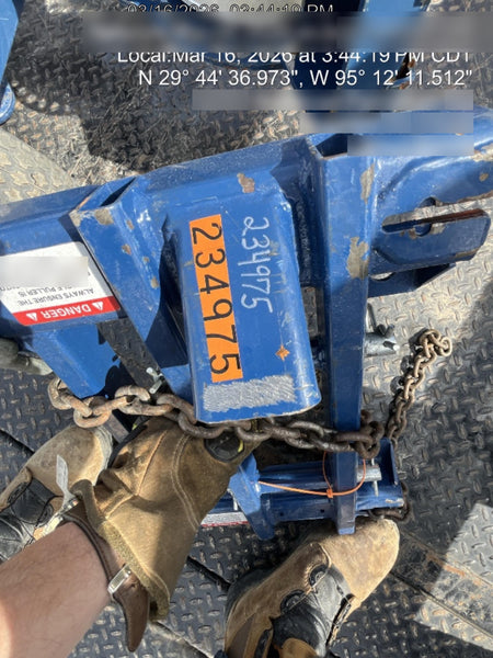 2021 CURRENT TOOLS 2281