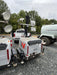 2019 Wacker Neuson LTV6K-LED LED Light Towers