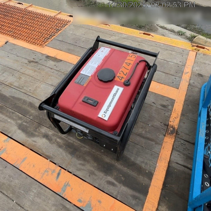 2024 MI-T-M GEN-3600-0MM0