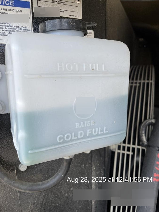 2023 DOOSAN P425/HP375WCU