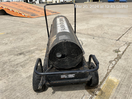 2020 MI-T-M CORPORATION MH-0190-OM10