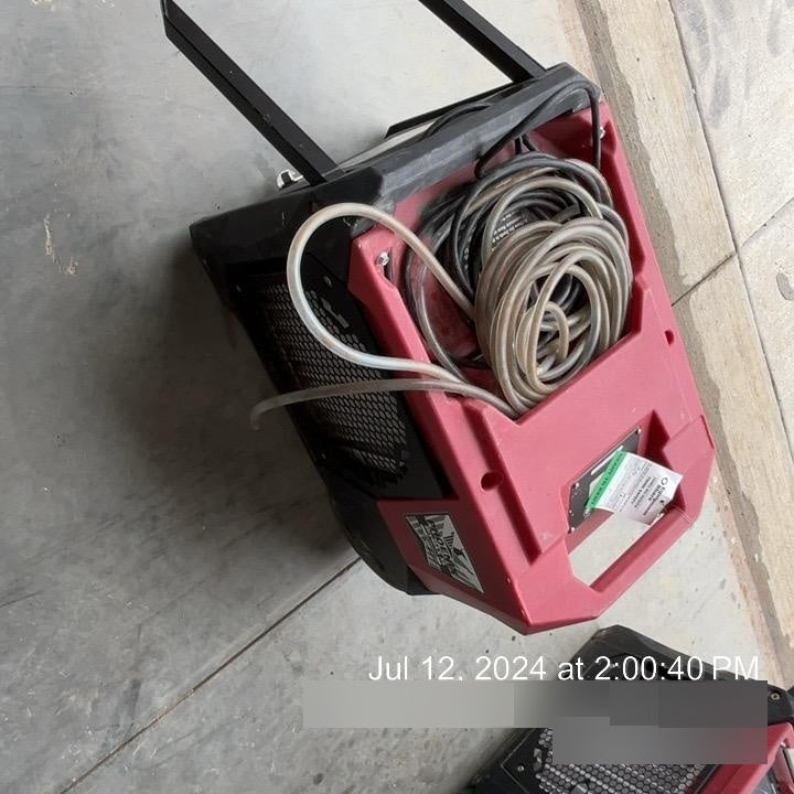 2021 PHOENIX DryMAX XL