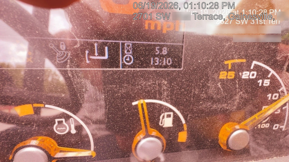 2026 JCB 505-20TC