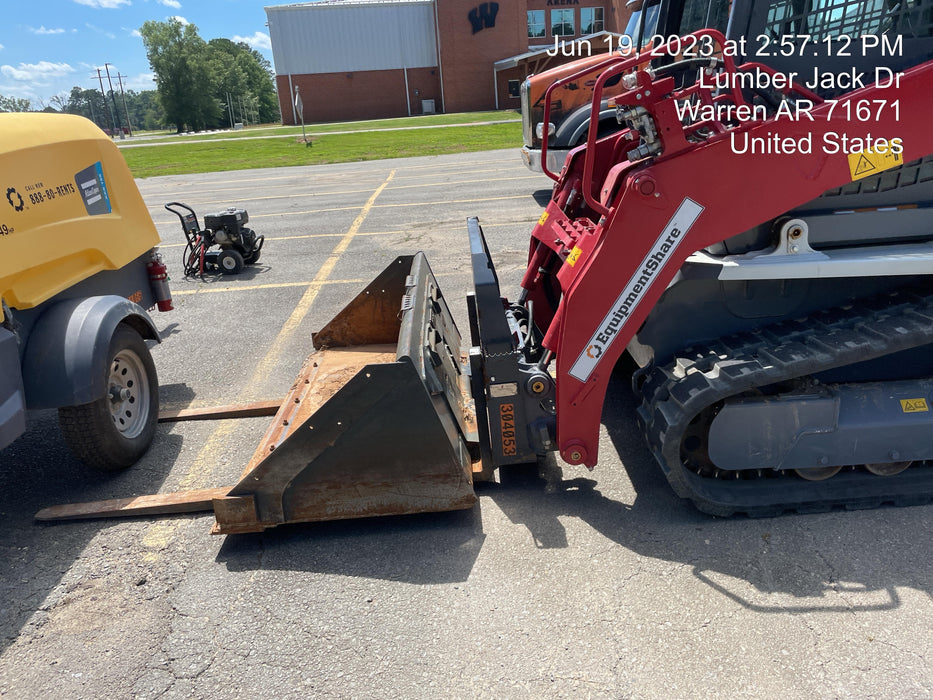 2023 SOLESBEE SPF-48