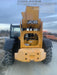 2018 JCB 510-56 JCB 510-56 74 HP w/Open ROPS, Beacon, Aux Hydraulics, Worklights, Solid Tires