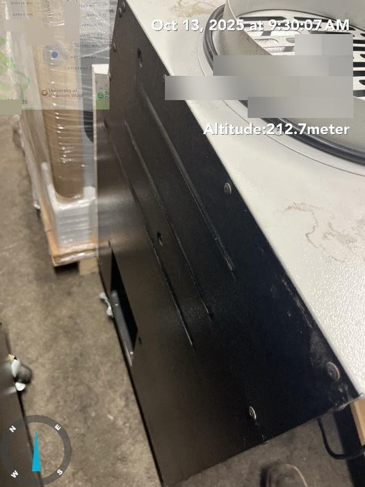 2023 KWIKOOL KPAC1411-2